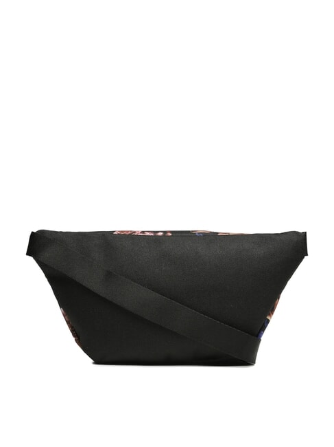 CLASSIC Portabebés renacimiento floral - Carteras Hombre