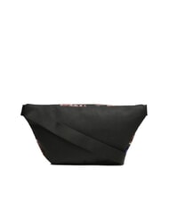 HERSCHEL CLASSIC Portabebés renacimiento floral - Carteras Hombre - 2