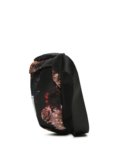CLASSIC Portabebés renacimiento floral - Carteras Hombre