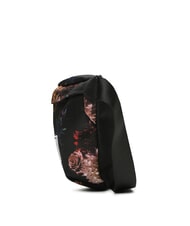 HERSCHEL CLASSIC Portabebés renacimiento floral - Carteras Hombre - 3