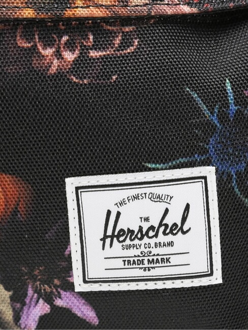 CLASSIC Portabebés renacimiento floral - Carteras Hombre