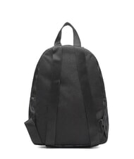 HERSCHEL CLASSIC MINI  Mochila - Mochilas Escuela & Tiempo Libre