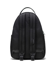 HERSCHEL NOVA  Mochila para PC de 14" cuadros negros de invierno - Mochilas Escuela & Tiempo Libre - 3