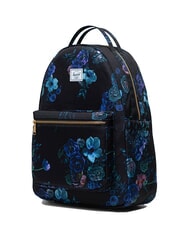 HERSCHEL NOVA  Mochila para PC de 14" - Mochilas Escuela & Tiempo Libre