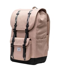 HERSCHEL LITTLE AMERICA  Mochila de tamaño estándar - Mochilas Escuela & Tiempo Libre