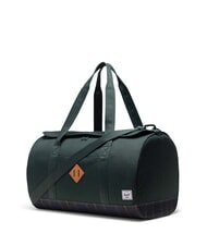 HERSCHEL HERITAGE Bolsa de lona con correa para el hombro - Bolsas de viaje