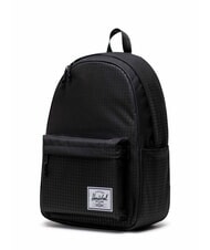 HERSCHEL CLASSIC XL  Mochila para portátil de 15,6" - Mochilas Escuela & Tiempo Libre