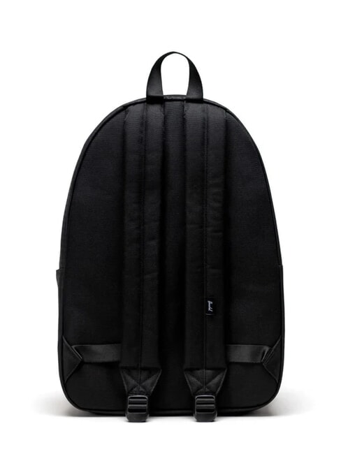 CLASSIC XL  Mochila para portátil de 15,6" relieve de pata de gallo - Mochilas Escuela & Tiempo Libre