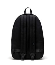 HERSCHEL CLASSIC XL  Mochila para portátil de 15,6" relieve de pata de gallo - Mochilas Escuela & Tiempo Libre - 3