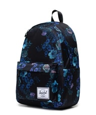 HERSCHEL CLASSIC XL  Mochila para portátil de 15,6" - Mochilas Escuela & Tiempo Libre