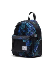 HERSCHEL CLASSIC MINI  Mochila - Mochilas Escuela & Tiempo Libre