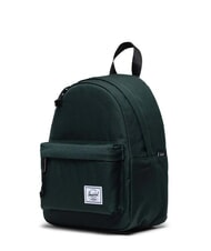 HERSCHEL CLASSIC MINI  Mochila abeto más oscuro - Mochilas Escuela & Tiempo Libre - 2