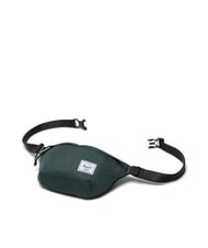 HERSCHEL CLASSIC Portabebés abeto más oscuro - Carteras Hombre - 2