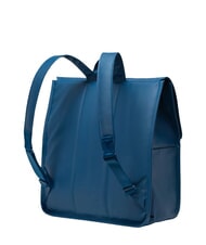 HERSCHEL CITY MID-VOLUME Mochila para portátil de 14" Poseidón tonal - Mochilas Escuela & Tiempo Libre - 3