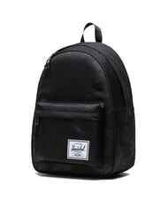 HERSCHEL CLASSIC Mochila para PC de 14" - Mochilas Escuela & Tiempo Libre
