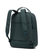 HERSCHEL ORION  Mochila para portátil de 15,6" abeto más oscuro - Mochilas Escuela & Tiempo Libre - 3