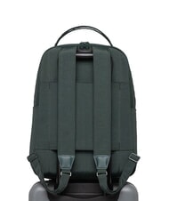 HERSCHEL ORION  Mochila para portátil de 15,6" abeto más oscuro - Mochilas Escuela & Tiempo Libre - 4