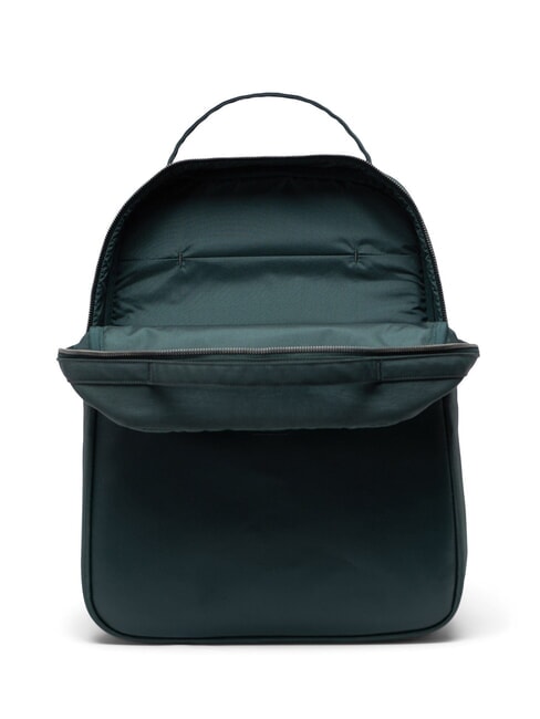 ORION  Mochila para portátil de 15,6" abeto más oscuro - Mochilas Escuela & Tiempo Libre