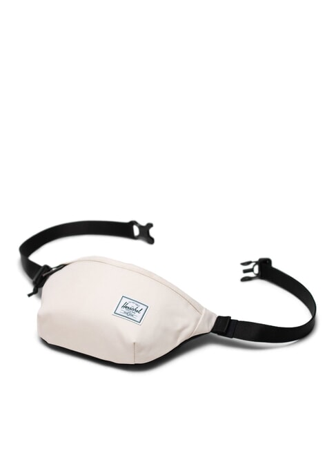 CLASSIC Portabebés cresta gris - Carteras Hombre