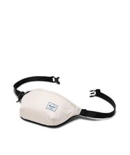 HERSCHEL CLASSIC Portabebés cresta gris - Carteras Hombre - 2