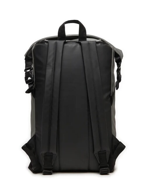 ROLL TOP Mochila para portátil de 15,6" gárgolas - Mochilas Escuela & Tiempo Libre