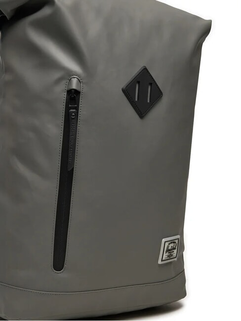 ROLL TOP Mochila para portátil de 15,6" gárgolas - Mochilas Escuela & Tiempo Libre