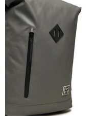 HERSCHEL ROLL TOP Mochila para portátil de 15,6" gárgolas - Mochilas Escuela & Tiempo Libre - 4