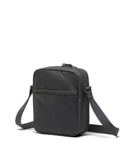 HERSCHEL HERITAGE Bolsa de hombro - Bandoleras Hombre