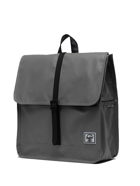 CITY MID-VOLUME Mochila para port&aacute;til de 14" g&aacute;rgolas - Mochilas Escuela & Tiempo Libre