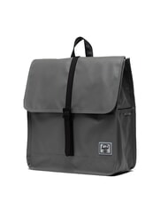 HERSCHEL CITY MID-VOLUME Mochila para port&aacute;til de 14" g&aacute;rgolas - Mochilas Escuela & Tiempo Libre - 2