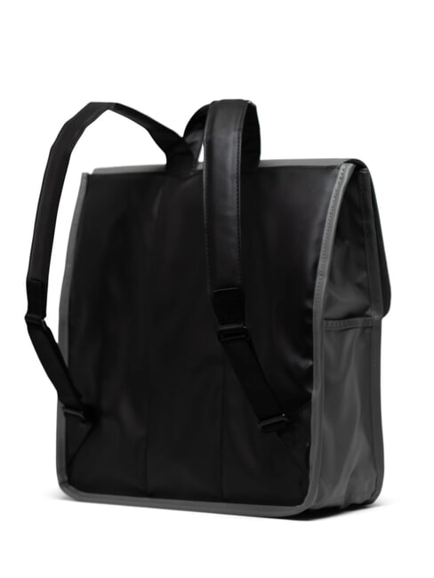 CITY MID-VOLUME Mochila para port&aacute;til de 14" g&aacute;rgolas - Mochilas Escuela & Tiempo Libre