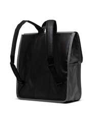 HERSCHEL CITY MID-VOLUME Mochila para port&aacute;til de 14" g&aacute;rgolas - Mochilas Escuela & Tiempo Libre - 3