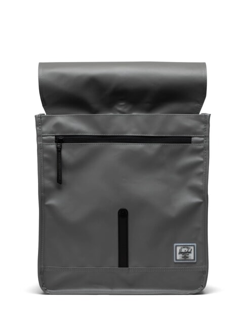 CITY MID-VOLUME Mochila para port&aacute;til de 14" g&aacute;rgolas - Mochilas Escuela & Tiempo Libre