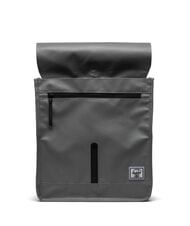 HERSCHEL CITY MID-VOLUME Mochila para port&aacute;til de 14" g&aacute;rgolas - Mochilas Escuela & Tiempo Libre - 4