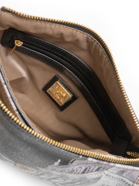 YESBAG Bandolera Londres de noche - Bolsos Mujer