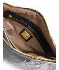 YNOT YESBAG Bandolera Londres de noche - Bolsos Mujer - 5