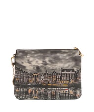 YNOT YESBAG Bandolera espejo - Bolsos Mujer - 4