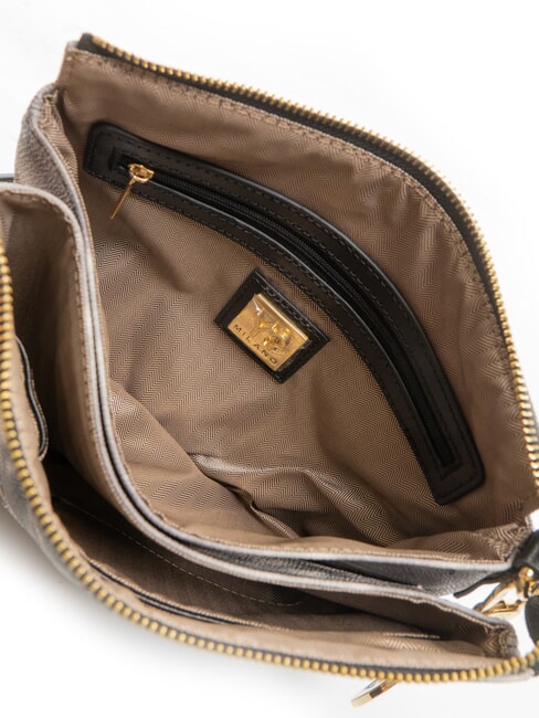 YESBAG Bandolera espejo - Bolsos Mujer