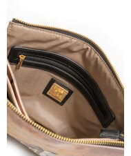 YNOT YESBAG Bandolera La vida en trulli - Bolsos Mujer - 5