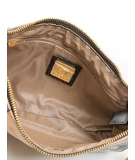 YNOT YESBAG Bolso de hombro La vida en trulli - Bolsos Mujer - 5