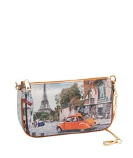 YNOT YESBAG Bolso de hombro Así es la vida - Bolsos Mujer - 2