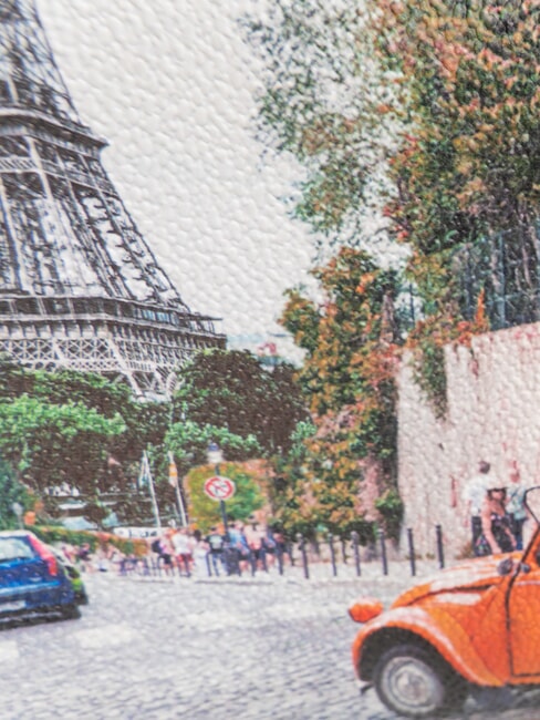 YESBAG Bolso de hombro Así es la vida - Bolsos Mujer