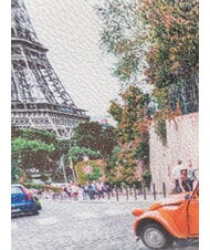 YNOT YESBAG Bolso de hombro Así es la vida - Bolsos Mujer - 3