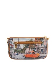 YNOT YESBAG Bolso de hombro Así es la vida - Bolsos Mujer - 4