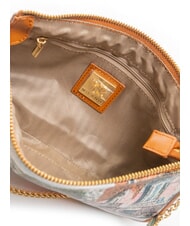 YNOT YESBAG Bolso de hombro Así es la vida - Bolsos Mujer - 5