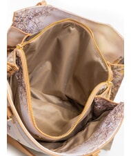 YNOT YESBAG  Bolso de hombro grande velo paris - Bolsos Mujer - 5