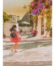 YNOT YESBAG L Bolso de hombro Trullissima - Bolsos Mujer - 3