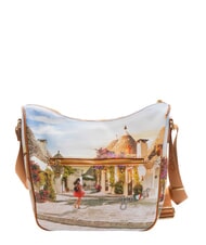 YNOT YESBAG L Bolso de hombro Trullissima - Bolsos Mujer - 4