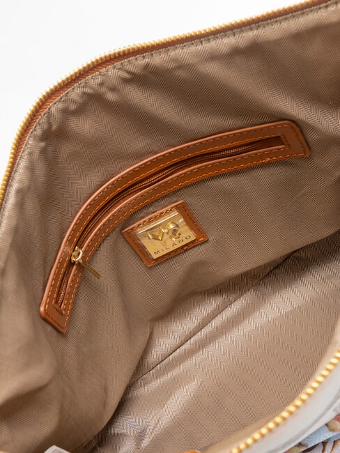 YESBAG L Bolso de hombro Trullissima - Bolsos Mujer