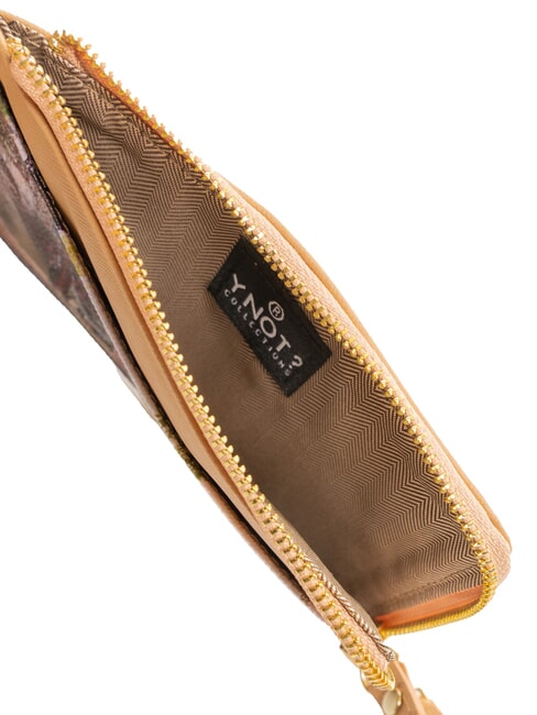 YESBAG SPECIAL Tarjetero con pulsera bicicletas - Carteras Mujer